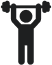 Icono ventaja 1