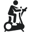 Icono ventaja 2