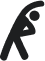 Icono ventaja 3