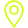 Ubicación