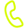 Teléfono