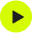 Reproducir vídeo