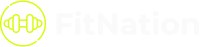 FitNation